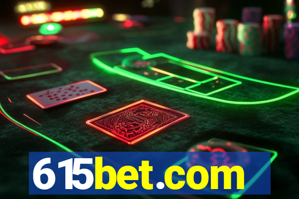 615bet.com