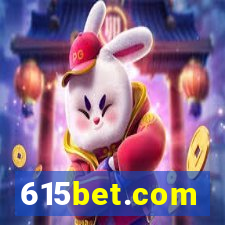 615bet.com