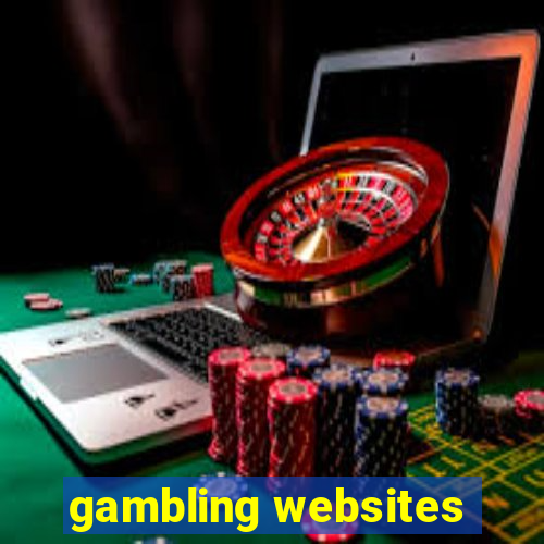 gambling websites