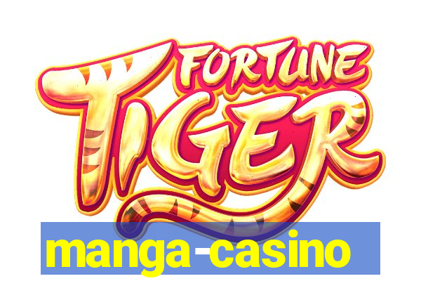 manga-casino