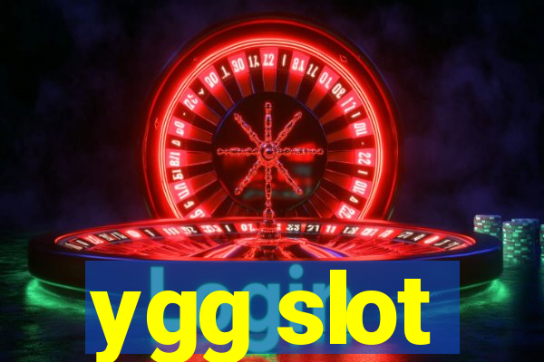 ygg slot