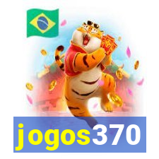 jogos370