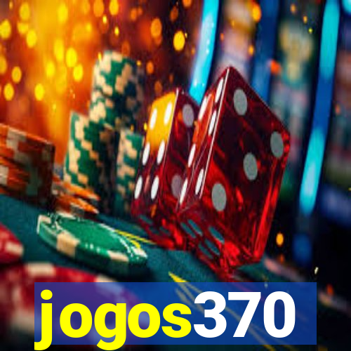 jogos370