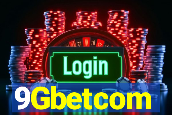 9Gbetcom