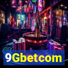 9Gbetcom