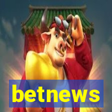 betnews