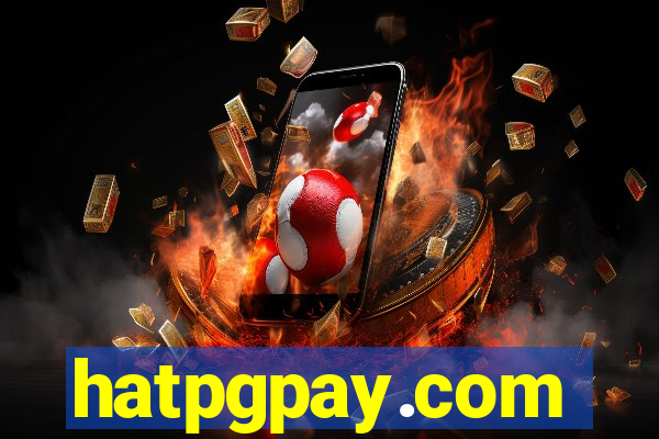 hatpgpay.com