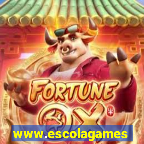 www.escolagames.com.br