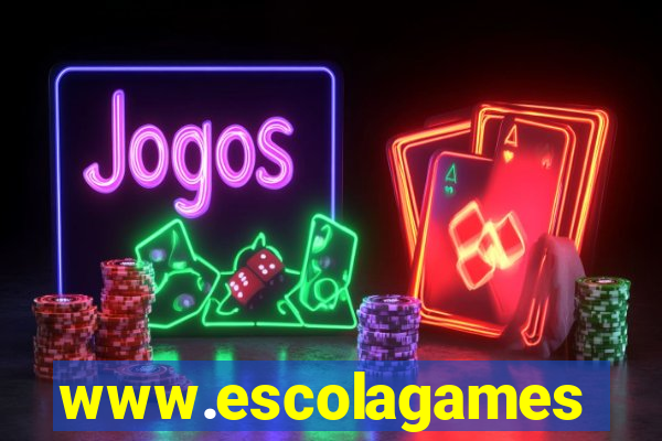 www.escolagames.com.br