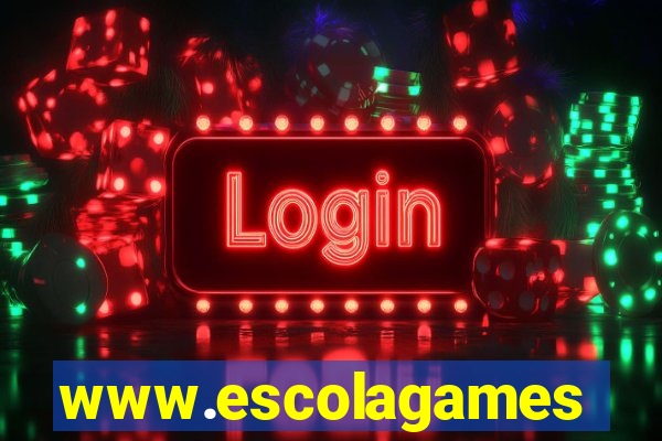 www.escolagames.com.br