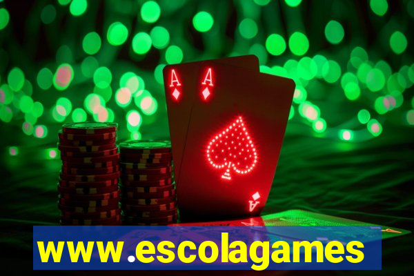 www.escolagames.com.br