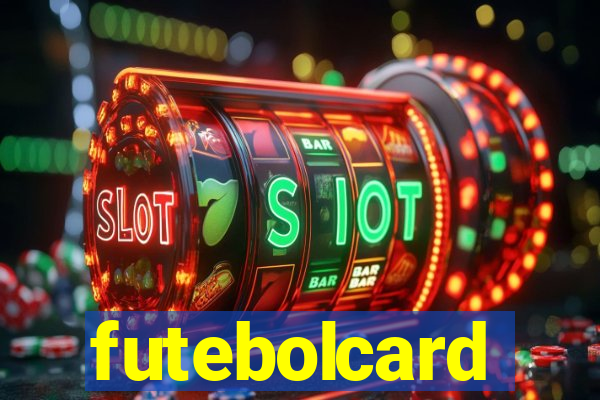 futebolcard