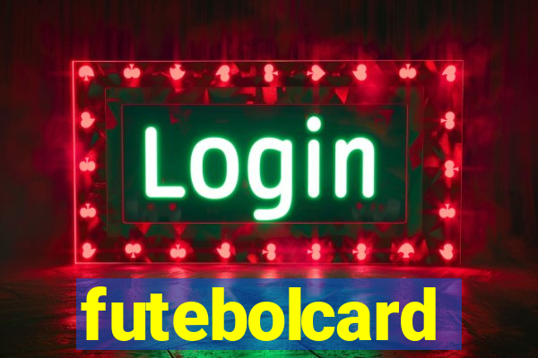 futebolcard