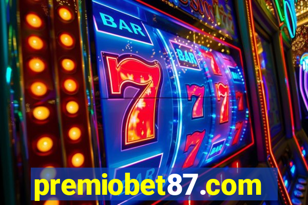 premiobet87.com