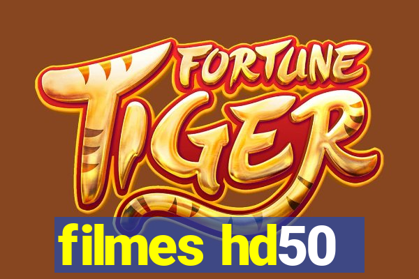 filmes hd50