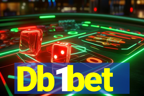 Db1bet