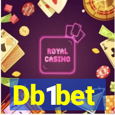 Db1bet