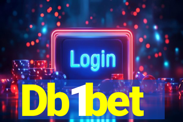 Db1bet