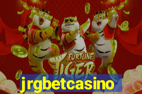 jrgbetcasino