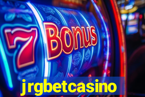 jrgbetcasino