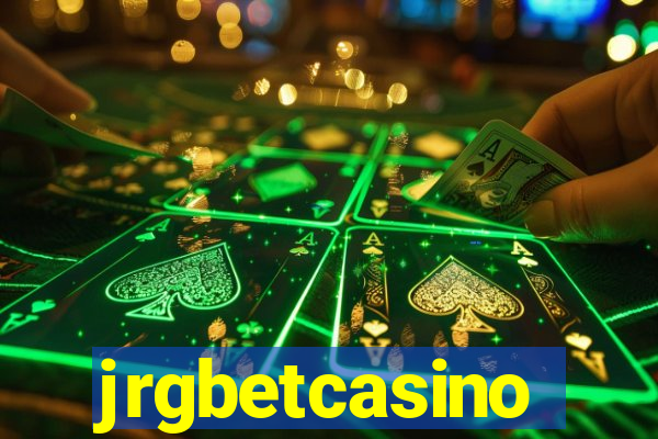 jrgbetcasino