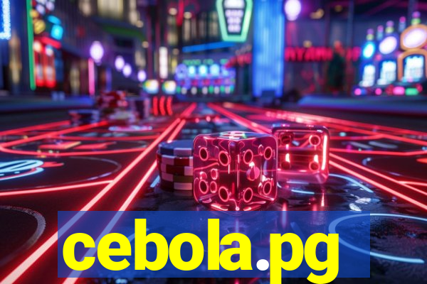 cebola.pg