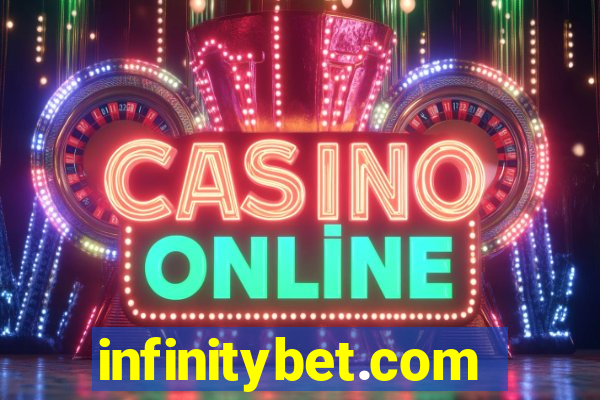 infinitybet.com