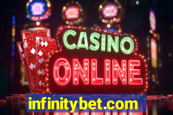 infinitybet.com