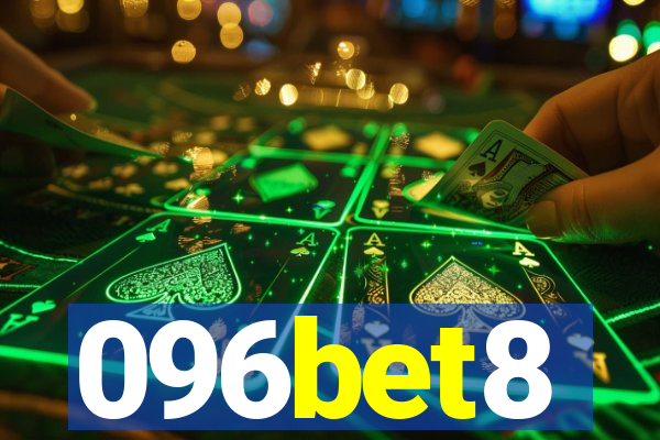 096bet8