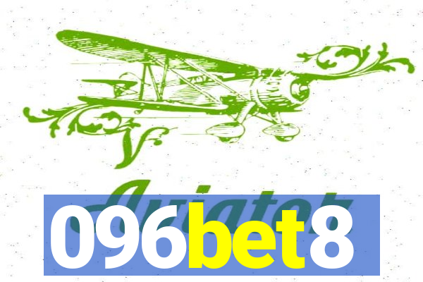 096bet8