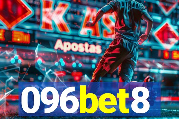 096bet8