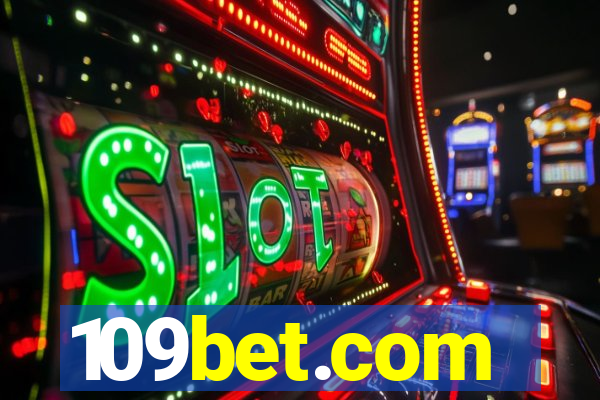 109bet.com