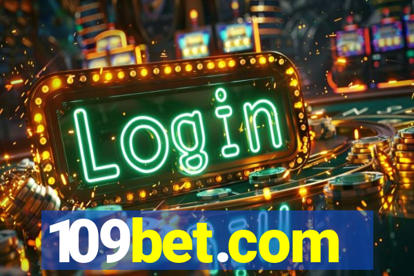 109bet.com