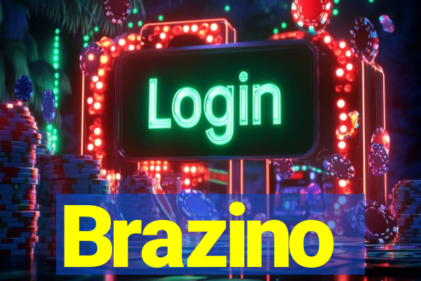 Brazino