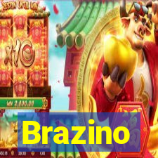 Brazino