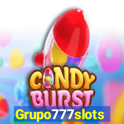 Grupo777slots