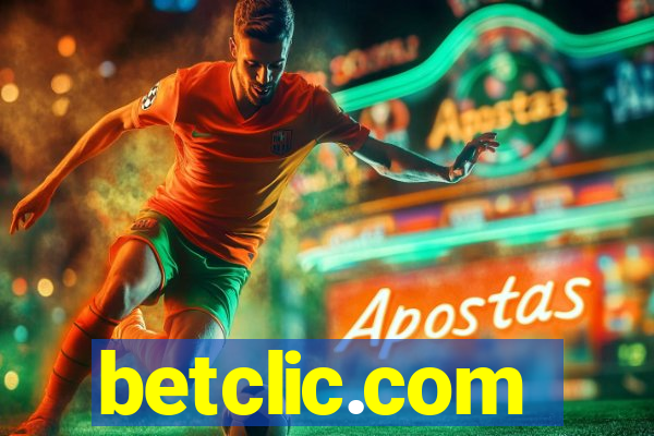 betclic.com