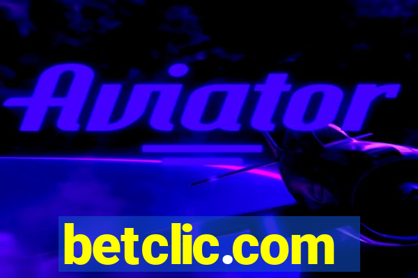 betclic.com