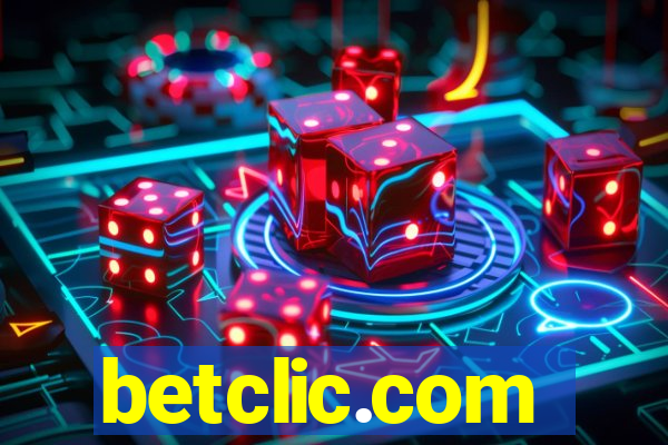 betclic.com