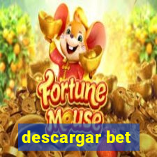 descargar bet