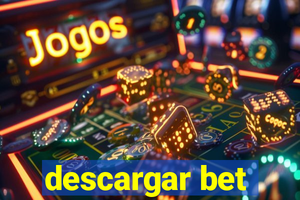 descargar bet