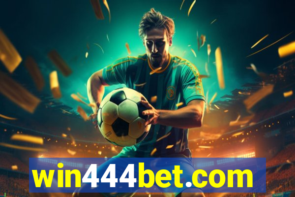 win444bet.com