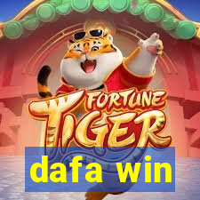 dafa win