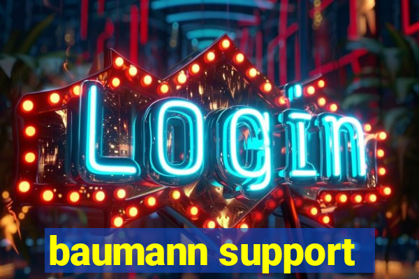 baumann support