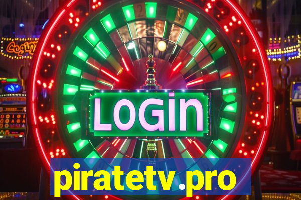 piratetv.pro