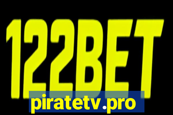 piratetv.pro