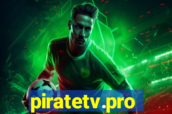 piratetv.pro