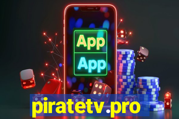 piratetv.pro