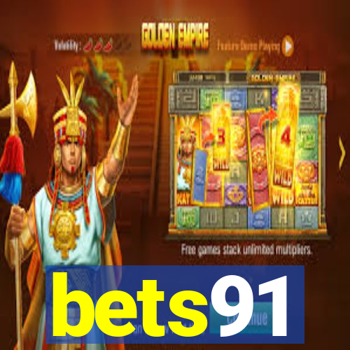 bets91