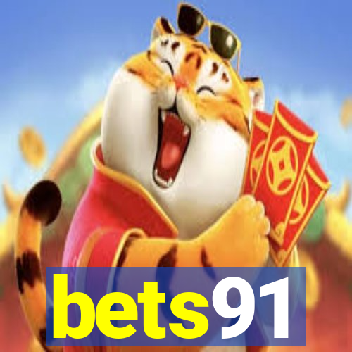 bets91